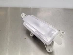 25 Hyundai Santa Fe Calligraphy Backup Lamp Left Driver 924A3P6000 Used. Price: $65.00.