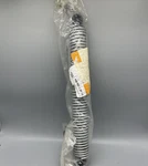Genuine Bmw Series F01 F02 F04 Rear Trunk Tension Spring Left N/s 7185904 New. Price: $69.00.