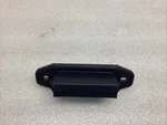 2017-2021 Toyota Prius Rear Tailgate Open Switch Button Oem 15F126 Used. Price: $37.62.