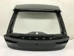 2017 2018 2019 2020 Volvo V90 Tailgate Hatch Trunk Lid Oem Used. Price: $450.00.