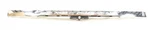 New Oem Ford Liftgate Chrome Applique Panel JL1Z-7843400-B Expedition 2018-2021. Price: $498.85.