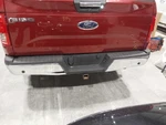 (local Pickup Only) Trunk/hatch/tailgate With Rear View Camera Fits 15-17 Ford Used. Price: $264.90.