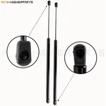 Pcs Front Hood Lift Supports Fits 2003-2005 Mercedes-benz CLK320 CLK500 C320 New. Price: $18.99.