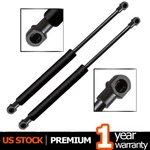 2X Front Trunk Lift Supports Struts Shocks For Porsche 911/BOXSTER /cayman 06-12 New. Price: $17.19.