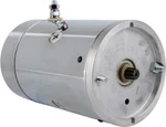 New Chrome Electric Pump Motor For 1789-AC 1997-AC 1789AC 1997AC 226578 67-2258. Price: $464.38.