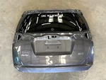 2016-2018 Toyota RAV4 Tailgate Trunk Deck Lid Hatch Complete Gray Oem LOT2443 Used. Price: $1799.99.