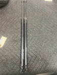 2017 Kia Sorento Lx Left And Right Trunk Shocks Oem 81771-C6000 Used. Price: $75.00.