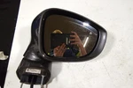 2018 Chrysler Pacifica Rh Passenger Door Mirror Side View Oem Used. Price: $103.88.