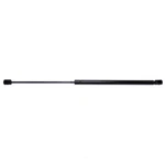 Liftgate Support Strong Arm 4750 Fits 88-93 Pontiac Lemans New. Price: $28.44.