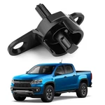 Tailgate Hinge Rh Passenger Side 23439650 For Gmc Canyon 2015 2022, New. Price: $70.00.