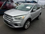 Used Liftgate Control Module Fits: 2017 Ford Escape Door Id GJ5T-14B673. Price: $190.65.