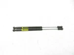 Toyota Highlander Xle Shock Strut Pair, Trunk Liftgate Tailgate Glass 68930-0E03 Used. Price: $29.99.