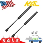 2X Front Lift Supports Gas Spring Struts For 06-10 Hummer 09-10 H3T New. Price: $18.59.