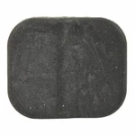 Genuine Ford Valve Assembly Auto Drain FA1Z78280B62A New. Price: $11.43.