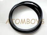 For Toyota Land Cruiser BJ60 FJ60 FJ62 BJ62 Trunk Swing Weatherstrip Rubber Seal New. Price: $123.00.