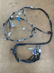 2000-2003 Lexus RX300 Rear Liftgate Wire Wiring Harness 8218448031 Oem Used. Price: $69.95.