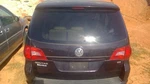 Trunk/hatch/tailgate Manual Liftgate Fits 09-14 Routan 283583 Used. Price: $679.14.