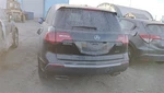 7P1, Blk Decklid,w/light & Cam Oem 10-13 Acura Mdx Used. Price: $175.00.