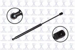 Focus Auto Parts Tailgate Lift Support 86204 New. Price: $19.27.