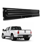 1999-2016 Ford F250 F350 Super Duty New Primered Tailgate Plate Access Panel. Price: $59.00.