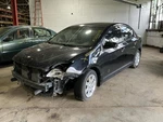(local Pickup Only) Trunk/hatch/tailgate With Spoiler Fits 10-12 Sentra 904459 Used. Price: $142.50.