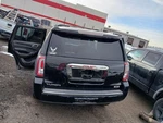 Trunk/hatch/tailgate Denali Fits 15-20 Yukon 1400394 Used. Price: $699.99.