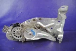 07-08 Gm Suv Yukon Denali Rear Power Lift Motor Tailgate Hatch 20890999 Oem Used. Price: $239.99.