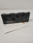 Mercedes Glk Class Trunk Lift Tailgate Control Module 10 15 A2129004203 Oem Used. Price: $85.00.