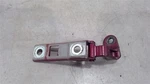 2017 - 2023 Chrysler Pacifica Right Side Bootlid Hinge 68229150 Used. Price: $60.00.