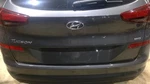 Trunk/hatch/tailgate With Privacy Tint Glass Fits 19-21 Tucson 959736 Used. Price: $1677.50.