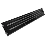 Tailgate Plate Access Panel Fits 1999-2016 Ford F250 F350 F450 Styleside Models New. Price: $59.00.