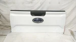 Tailgate / Trunk Decklid For 2025 Ranger N1WZ2640110D Like New Oem Assy Wht. Price: $649.99.