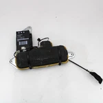 2010-2016 Volvo XC60 Rear Gate Trunk Lid Hydraulic Motor Pump W/ Module Oem * Used. Price: $269.95.