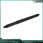 1X Rear Liftgate Lh/rh Support Gas Spring Struts Shock For 07-14 Bmw X6 E71 New. Price: $30.60.