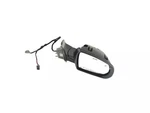 Genuine Mopar Outside Rear-view Mirror Right 68365142AA New. Price: $342.20.