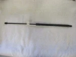 New Stabilus Lift -o-mat Gas Spring 0350N 5507ZG 246/15 Cr 14. Price: $29.00.