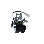 Door Lock Actuator Rear Side Right Left Driver/passenger New. Price: $29.29.