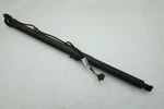 Rear Right Trunk Lid Lift Gate Spindle Drive 1678903600 Mercedes GLE53 Amg W167 Used. Price: $169.99.