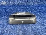 2025-2026 Ram 1500 Tailgate Handle W/ Rear View Camera Led Light Oem 68620876AD Used. Price: $270.00.