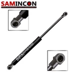 1X Damper Tailgate Lift Support Strut Ford Focus 2012-2018 Sedan Rear Trunk New. Price: $18.99.
