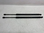15 16 17 Ford Expedition Rear Left & Right Trunk Bonnet Shock Set 1385 Oem Used. Price: $24.49.