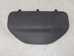 14-21 For Durango Lift Gate Interior Trim Access Cover Oem 1VV31DX9AA Used. Price: $59.99.