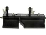 Dorman 81127 Liftgate Latch Handle New. Price: $47.94.