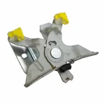 Genuine Ford Tailgate Lock Actuator Motor 6L5Z9943170A New. Price: $75.91.