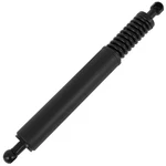 Rear Liftgate Support Shock Gas Strut For 2006-2019 Mercedesbenz W251 V251 New. Price: $17.09.
