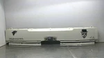 04 - 07 Buick Rendezvous Rear Trunk Finish Panel Middle Moulding Used. Price: $79.16.