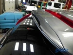 Trunk/hatch/tailgate Rear View Camera Fits 14-17 Volvo XC60 1078881 Used. Price: $949.99.