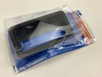 Dorman 76105 Tailgate Handle Bezel New. Price: $11.69.