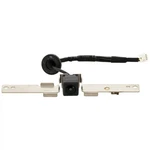 Back Up Camera 2008-2015 Infiniti G37 Q60 Limited Premium 28442JL00B IN1960111 New. Price: $272.34.