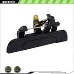 Rear Tail Handle For 1995 1996 19971998-2004 Toyota Tacoma Liftgate New. Price: $11.09.